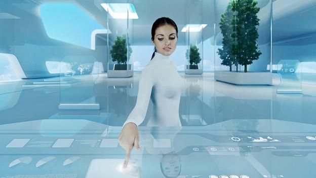 �����������ڸı�