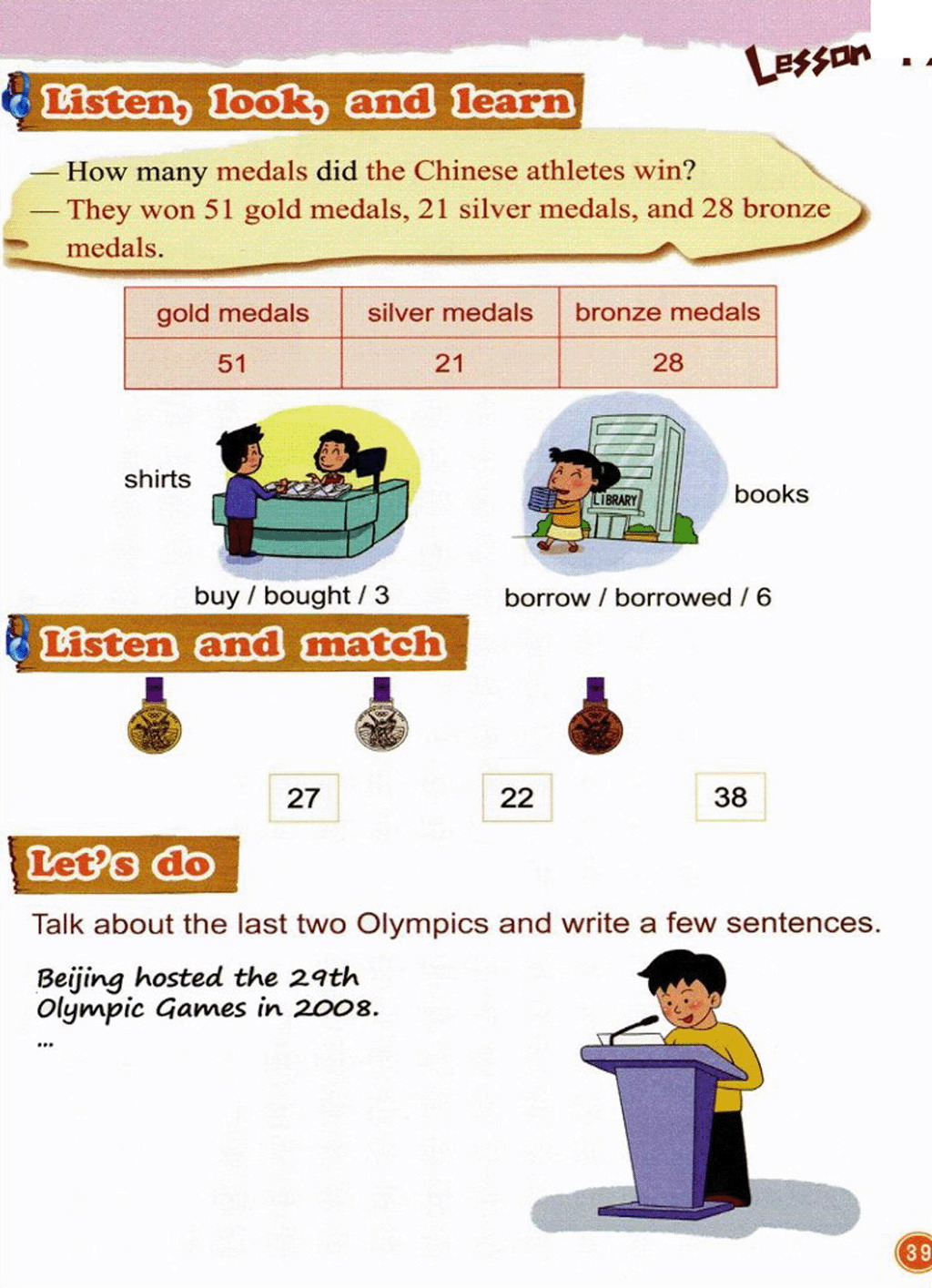 unit-5-when-did-the-ancient-olympic-games-begin