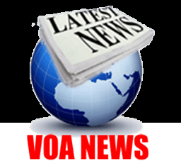 VOA