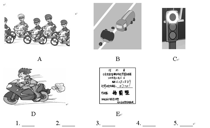 꼶²Topic 3ͬѵ