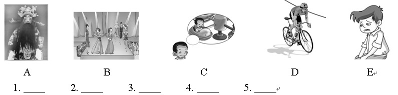 꼶²Topic 1ͬѵ