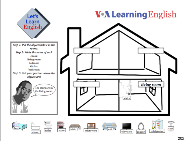 Lesson 5 Activity Sheet